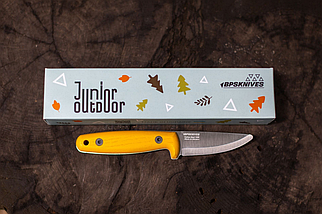 Ніж BPS Knives Summer (Україна), фото 3