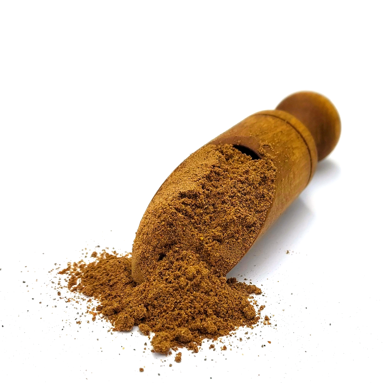 Перець запашний мелений преміум 50 г, фото 1