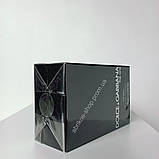 The One for Men Dolce&Gabbana Зе Ван Дольче Габбана туалетна чоловіча 100 мл., фото 5