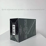 The One for Men Dolce&Gabbana Зе Ван Дольче Габбана туалетна чоловіча 100 мл., фото 6