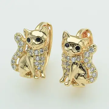 Нове надходження 19.09.2025