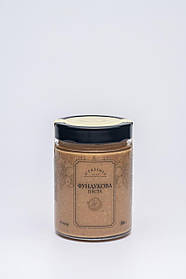 Паста фундукова O'freshly, 300 мл