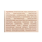 База-праймер під макіяж матуюча Neverti Matti Mizer Base ефект філлера 32 мл (NP300(002)), фото 4