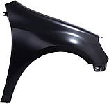 Крило праве Vw Golf Vi. 5K6821022, фото 4