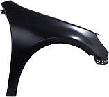 Крило праве Vw Golf Vi. 5K6821022, фото 5