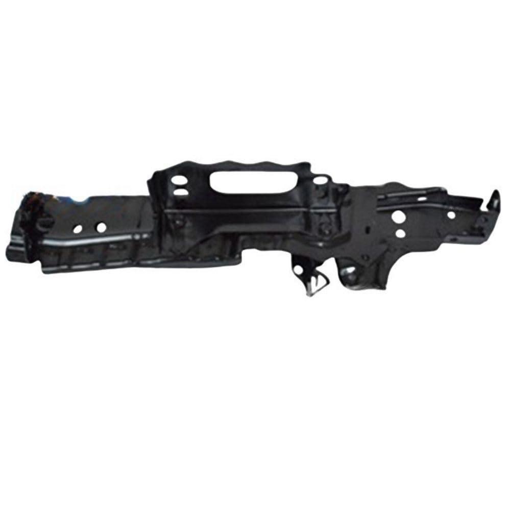 Ремчастина Панелі Toyota Corolla E14 / E15. 5320902050, фото 1