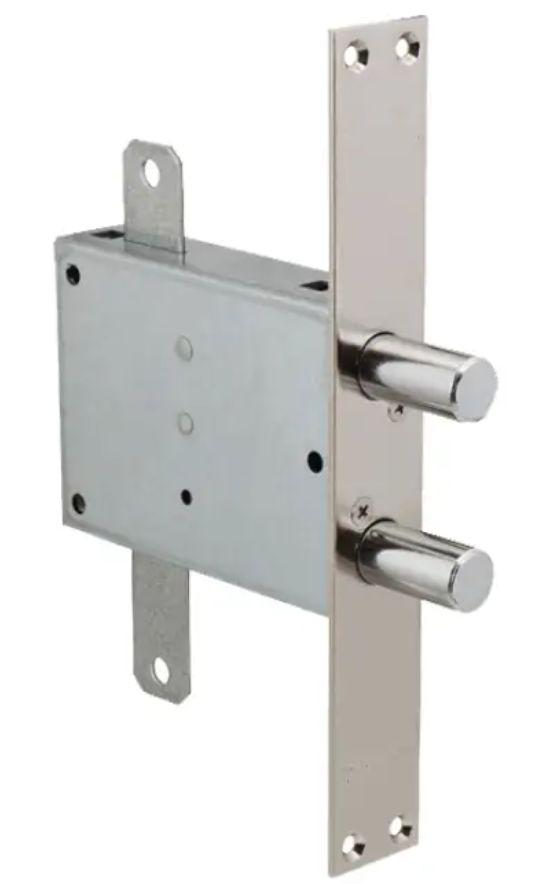 Девіатор CLASS 861, для врізного замка (Китай)