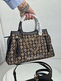 Сумка GUESS Оригінал