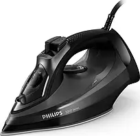 Праска Philips 5000 Series DST5040/80 Black UA