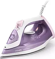 Праска Philips 3000 Series DST3010/30 Purple UA