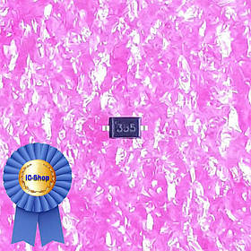 Діод 1SS355 (355 SOD323 )