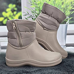 Чоботи жіночі Gipanis