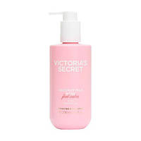 Лосьйон для тіла Victoria's Secret Coconut Milk Rose Body Lotion, 296 ml