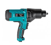 Мережевий шурупокрут Al-Fa ALEW2 800 Нм 2200 об./хв, фото 5