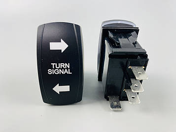 Led bar перемикач панелі Код/Артикул АТР 2794