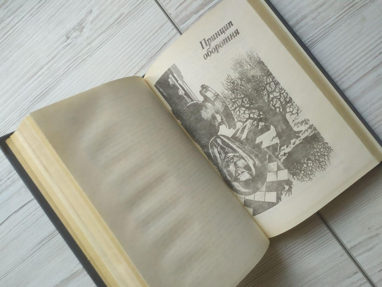 Product image preview