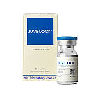 JUVELOOK PLA/HA, 50 mg (KOREA)