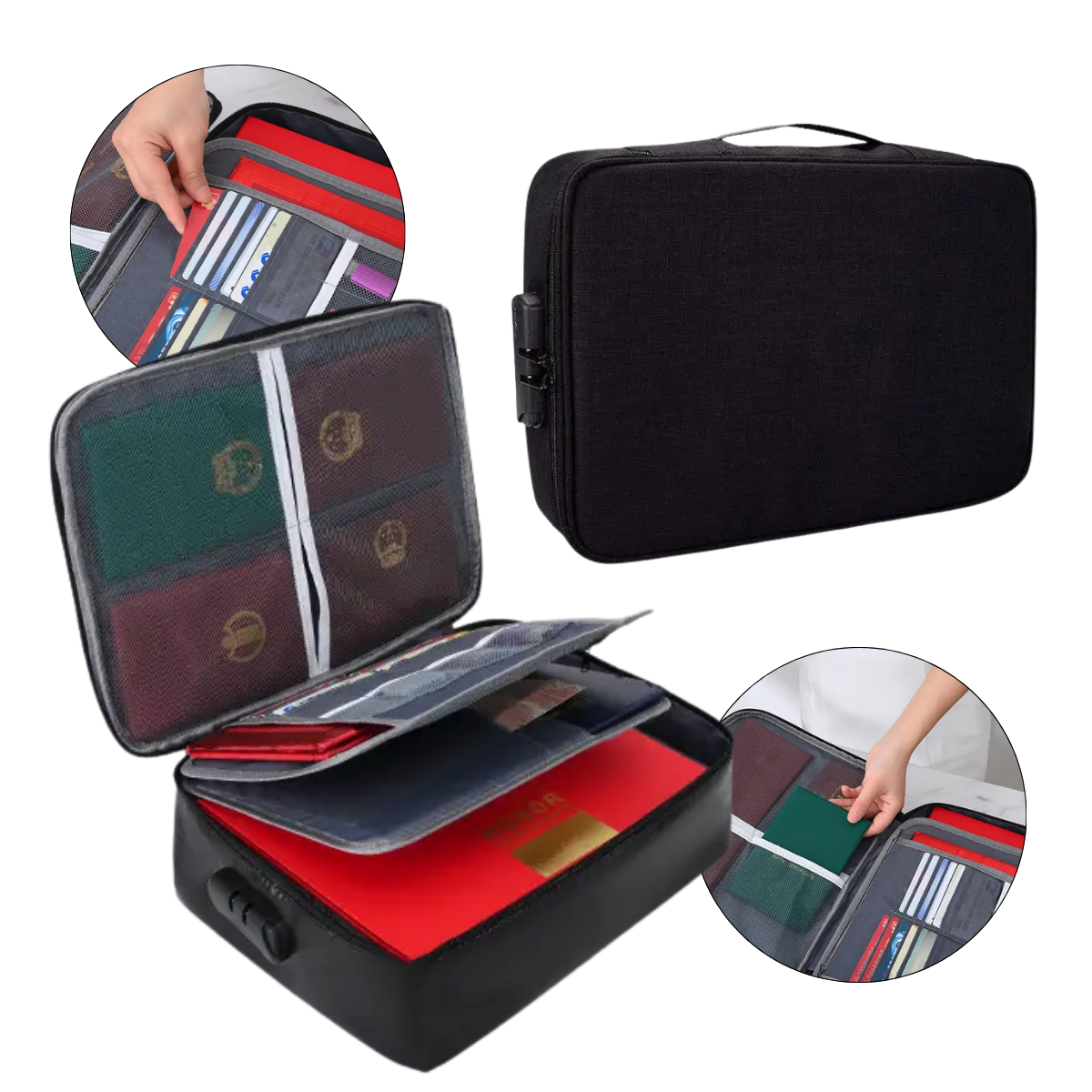 6842459546_w640_h640_684245954