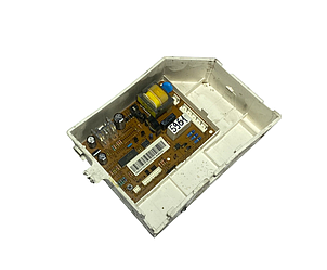 Модуль (плата) керування для холодильника Samsung Б/У DA41-00157A