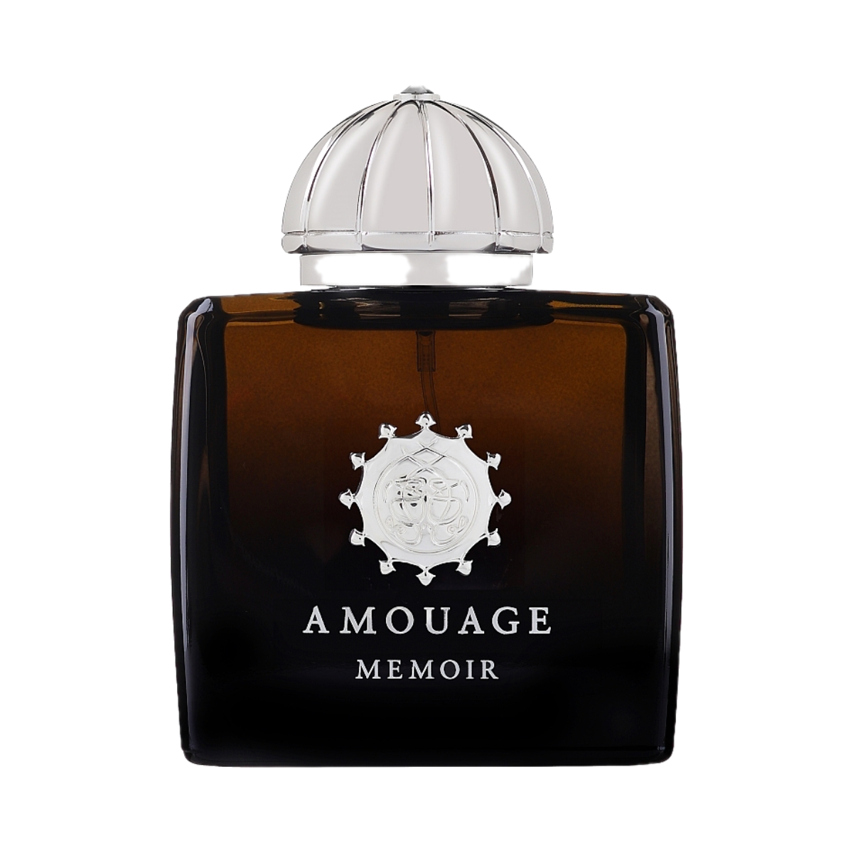 Amouage Memoir Woman для жінок 100 ml Parfum Тестер, Великобританія, Оман, фото 1