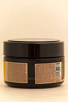 PHarmika Маска глиняний шоколадно-медовий ліфтинг. Східне СПА, 200 мл, фото 2