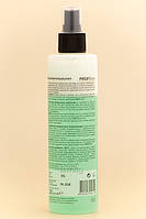 ProfiStyle Двофазний кондиціонер Зволожуючий, 250 мл, фото 2