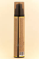 PHarmika Антиоксидантна сироватка шоколадно-медовий ліфтинг. Східне СПА, 50 мл, фото 2