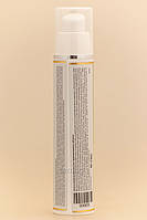 PHarmika Сироватка-флюїд від пігментних плям з феруловою кислотою і арбутіном, 50 мл, фото 2