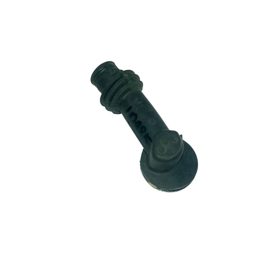 Патрубок для пральної машини Candy 43036964