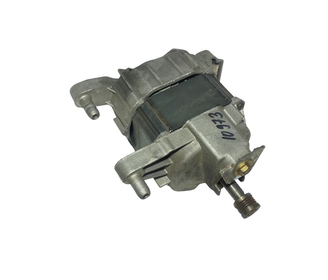 Двигун (мотор) для пральної машини Bosch Б/У 3047433AB7