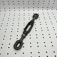 Стяжка Т-40 кована (посилена)