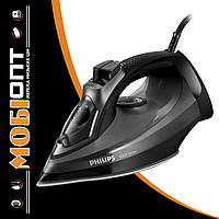 Праска Philips 5000 Series DST5040/80 Black UA