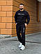 Чоловічий костюм на флісі - фото 2 - id-p2763403106