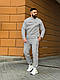 Чоловічий костюм на флісі - фото 6 - id-p2763403106