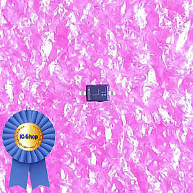 Диод CH500H ( J SOD323 )