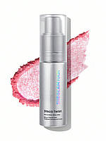 Міст спрей для волосся та тіла з блискітками Sheglam  Disco Twist Hair & Body Glitter Mist Fairy Sugar 10 г