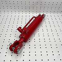 Гідроциліндр задньої навіски Т40