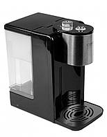 Диспенсер Caso HW 400 турбо електрочайник, німецька якість