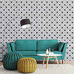 Вінілова плитка