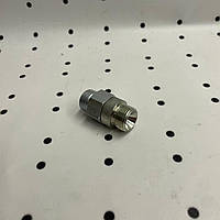 Дросель уповільнювальний з клапаном 24