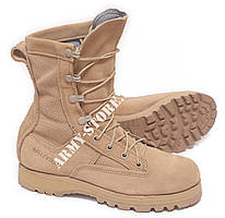 Берці демісезонні армії США Belleville 790G Gore-Tex 5.5R (36р.)