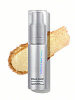 Міст спрей для волосся та тіла з блискітками Sheglam Disco Twist Hair & Body Glitter Mist Star Quality 10 г