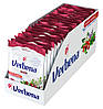 Упаковка Льодяники VERBENA з глодом та вітаміном С 60г, (20шт/ящ), фото 2