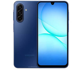Чохли на Samsung A17