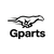 GParts