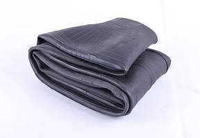 Камера 6,50*16 (на мотоблок)-2