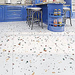 Підлогові покриття