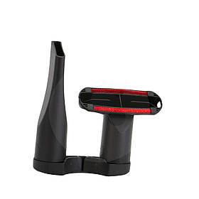 Кріплення для аксесуарів пилососів Philips моделей XB9154/XB9185