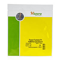 Томат ГАЛІЛЕЯ Хазера | Galilea F1 Hazera 1000 шт.