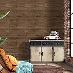 Панелі декоративні